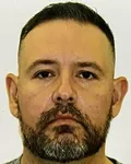 Jason Tabansky profile image