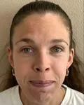 Kaitlin Bounds profile image