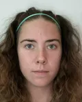 Catarina Joao Guimaraes profile image