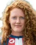 Clara Brown profile image