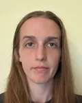 Fiona Howard profile image