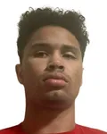 Tre'shaun Faison profile image