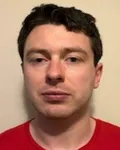 Calahan Young profile image