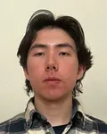 Alex Flynn profile image