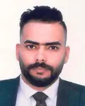 Hussein Hamid Habal profile image