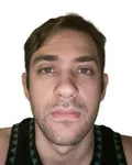 Jeff Butler profile image