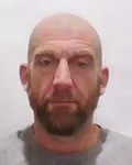 Chuck Melton profile image