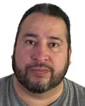 Marco De La Rosa profile image