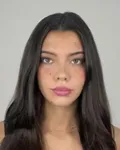 Anastasia Pagonis profile image