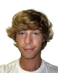 Conner Stroud profile image