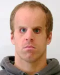 Kyle Coon profile image