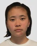 Emma Meyers profile image