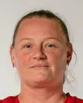 Monique Marie Matthews profile image