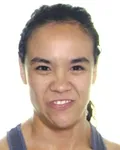 Karina Amayrani Hernandez Torres profile image