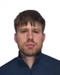 Lucas Creange profile image