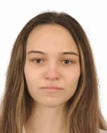 Viktoriia Ishchiulova profile image