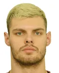Andrei Nikolaev profile image