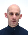 Antoine Perel profile image