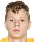 Kirill Pulver profile image