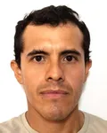 Miguel Angel Nieto Carpio profile image