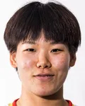Qiaoling Qiu profile image