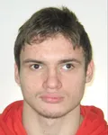 Andrii Drapkin profile image