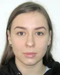 Iryna Poida profile image