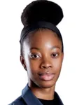 Djelika Diallo profile image