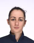Faustine Noel profile image
