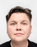 Irina Vertinskaya profile image