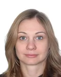 Margarita Goncharova profile image
