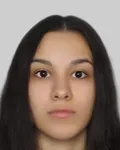 Nargiza Safarova profile image