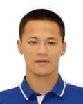 Guansheng Xu profile image