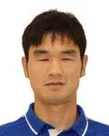 Meng Liu profile image