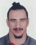 Taha Al-Gburi profile image