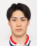 Daiki Kajiwara profile image