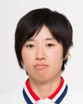 Yuka Takamatsu profile image