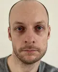Jesper Krueger profile image