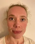 Katrine Kristensen profile image