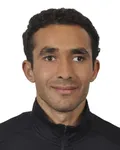 Wajdi Boukhili profile image