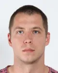 Dmytro Vasylenko profile image