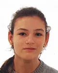 Anhelina Maltseva profile image