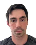Stefan Daniel profile image
