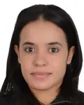 Samar Ben Koelleb profile image