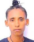 Tigist Gezahagn Menigstu profile image