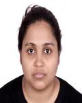 Mona Agarwal profile image