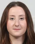 Nicola St Clair Maitland profile image