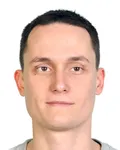 Yaroslav Denysenko profile image