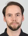 Emil Andersson profile image