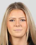Anja Handen profile image